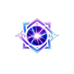 KokoBet logo
