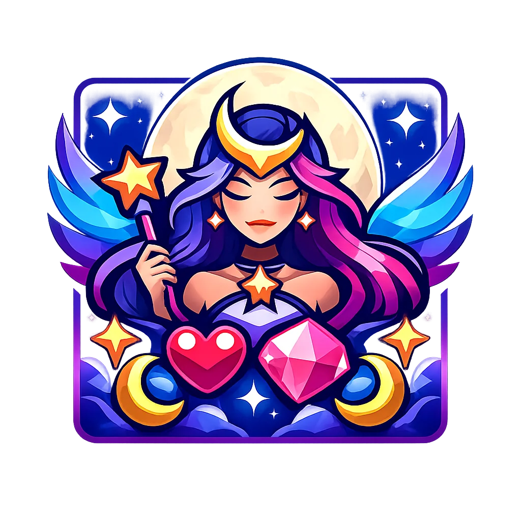 Moon Princess